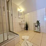 Chaty a apartmány Kúria na Táľoch, Tále - Chopok JUH Rezort