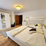 Chaty a apartmány Kúria na Táľoch, Tále - Chopok JUH Tale