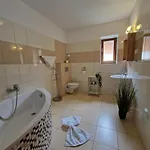 Rezort Chaty a apartmány Kúria na Táľoch, Tále - Chopok JUH