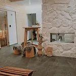 Kúria na Táloch - Penzión&Apartmány Tále