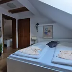 Kúria na Táloch - Penzión&Apartmány Tále