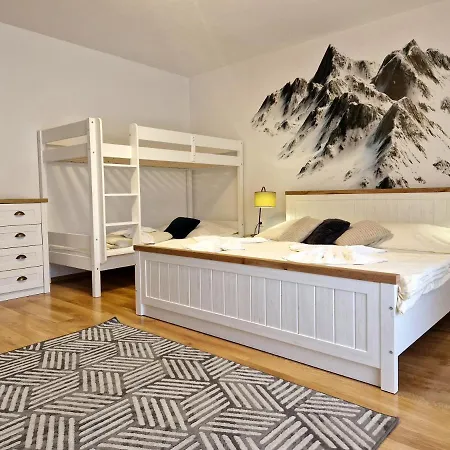 A Kuria Na Taloch, - Chopok Juh *