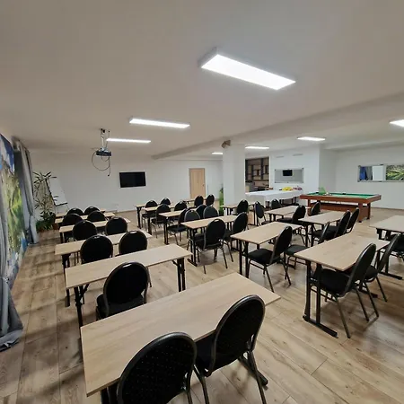 A Kuria Na Taloch, - Chopok Juh Rezort Tále