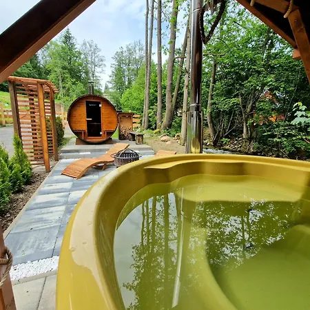 A Kuria Na Taloch, - Chopok Juh *