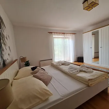 A Kuria Na Taloch, - Chopok Juh