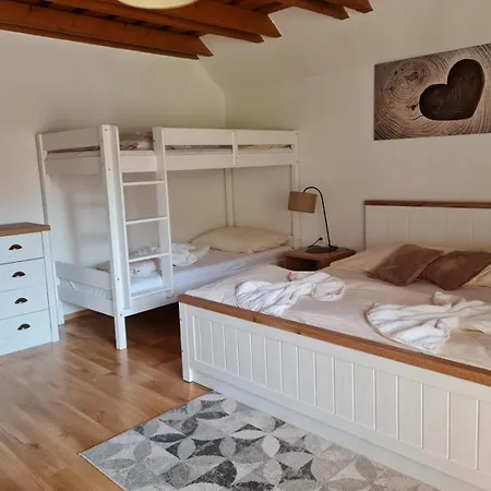 A Kuria Na Taloch, - Chopok Juh * تالي