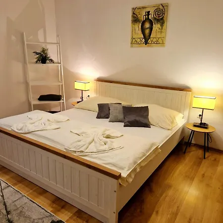 A Kuria Na Taloch, - Chopok Juh