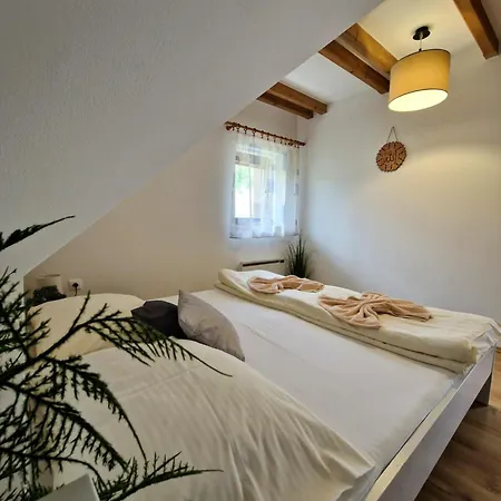 A Kuria Na Taloch, - Chopok Juh * تالي