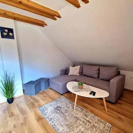 A Kuria Na Taloch, - Chopok Juh *