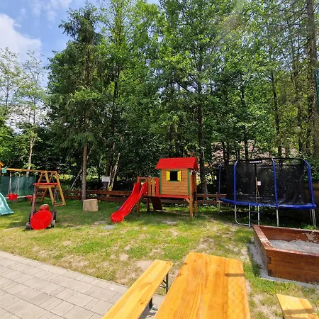 A Kuria Na Taloch, - Chopok Juh