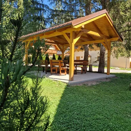 A Kuria Na Taloch, - Chopok Juh Rezort Tale