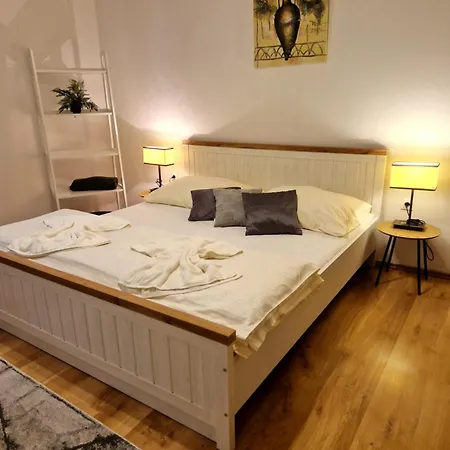Resort A Kúria Na Táľoch, - Chopok Juh Tale