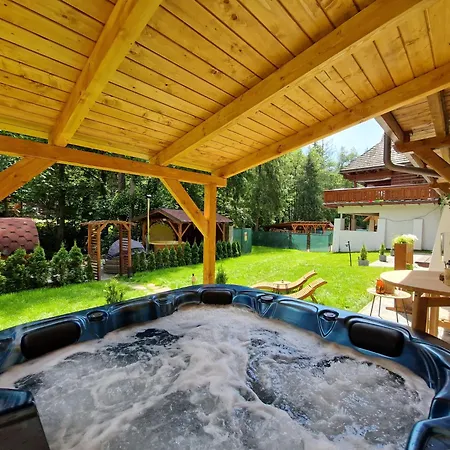 A Kuria Na Taloch, - Chopok Juh * Тале