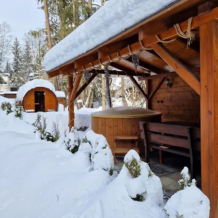 A Kuria Na Taloch, - Chopok Juh *