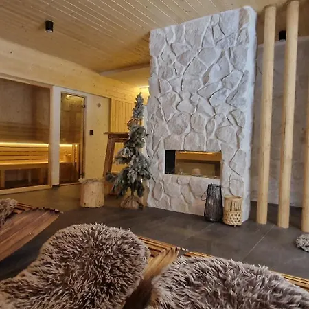 A Kuria Na Taloch, - Chopok Juh Тале