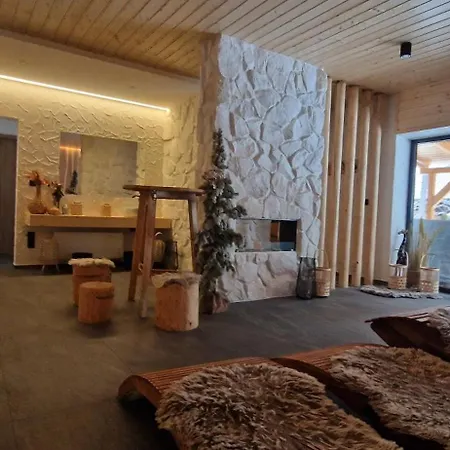 A Kuria Na Taloch, - Chopok Juh * تالي