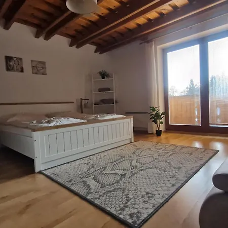 A Kuria Na Taloch, - Chopok Juh * Tale