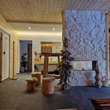 A Kuria Na Taloch, - Chopok Juh Tale