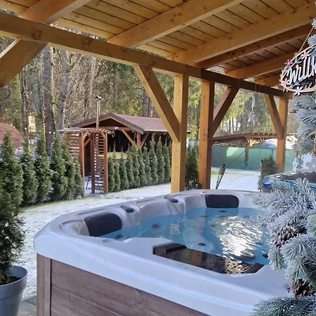 A Kuria Na Taloch, - Chopok Juh * Tale