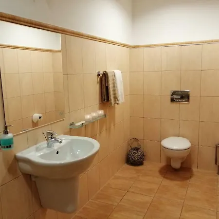 A Kuria Na Taloch, - Chopok Juh Rezort