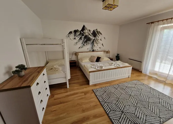 A Kuria Na Taloch, - Chopok Juh Tale