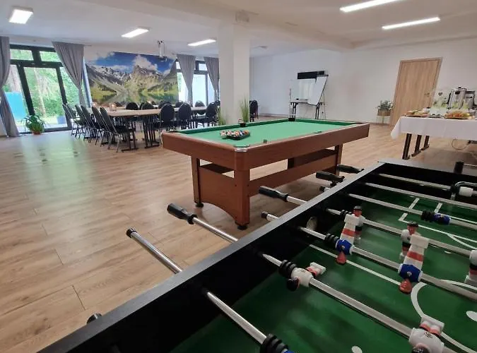 A Kuria Na Taloch, - Chopok Juh * Tale