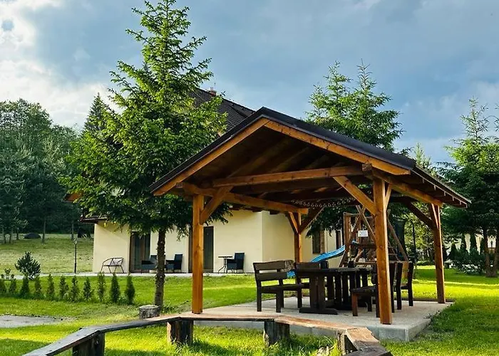 A Kuria Na Taloch, - Chopok Juh