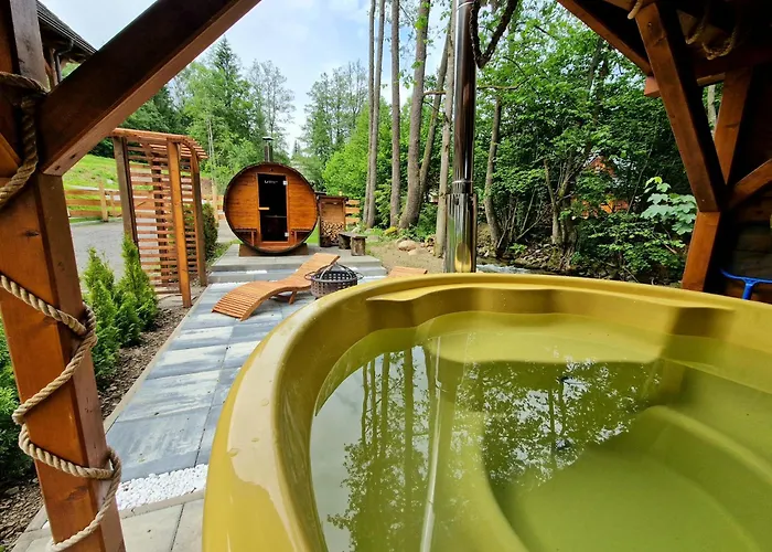 A Kuria Na Taloch, - Chopok Juh *