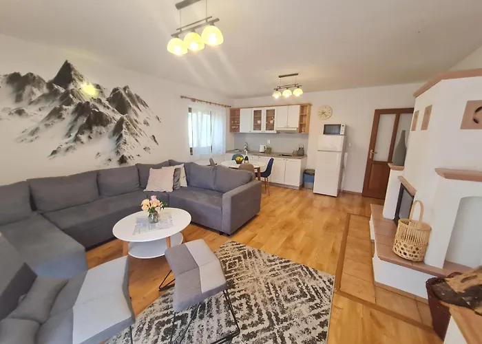 A Kuria Na Taloch, - Chopok Juh Tale