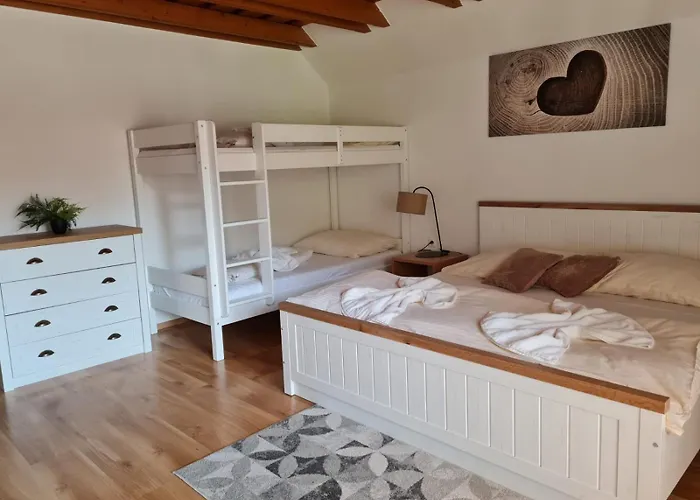 A Kuria Na Taloch, - Chopok Juh * Tale