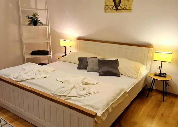 A Kuria Na Taloch, - Chopok Juh