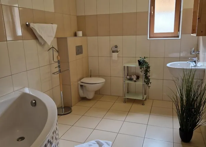 A Kuria Na Taloch, - Chopok Juh Rezort