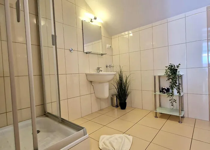 A Kuria Na Taloch, - Chopok Juh Rezort