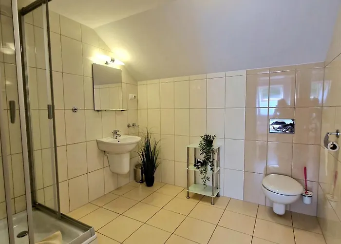 Rezort A Kuria Na Taloch, - Chopok Juh