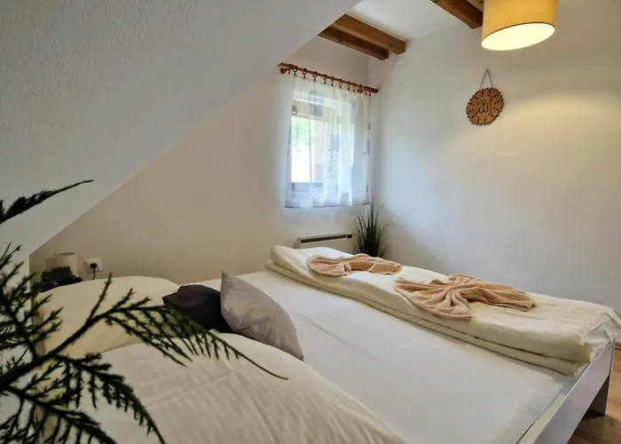 A Kuria Na Taloch, - Chopok Juh * Tale