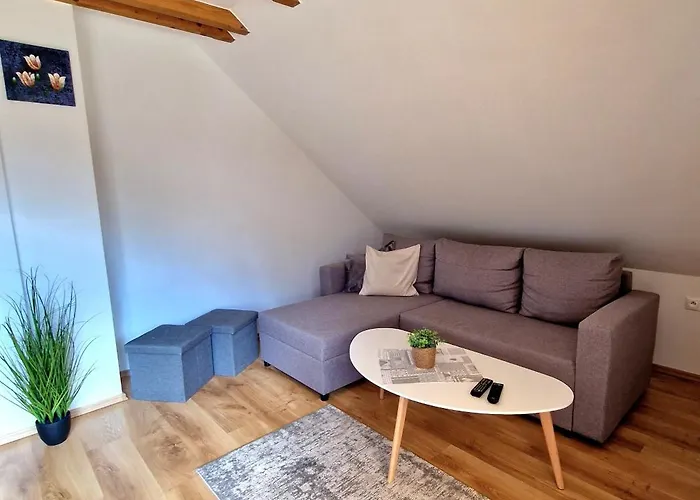 A Kuria Na Taloch, - Chopok Juh *