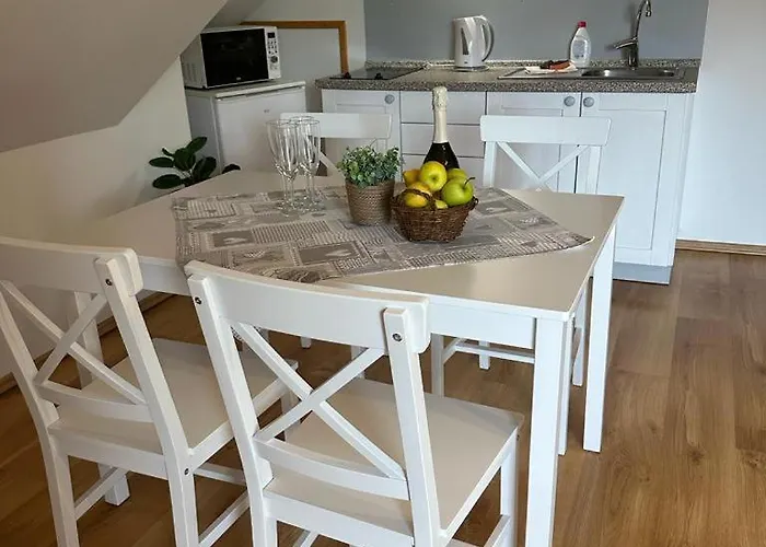 A Kuria Na Taloch, - Chopok Juh Tale