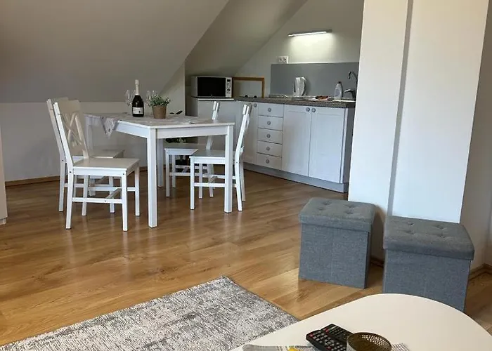 A Kuria Na Taloch, - Chopok Juh *