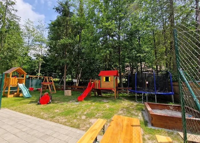 A Kuria Na Taloch, - Chopok Juh