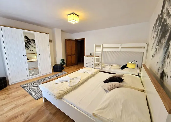 A Kuria Na Taloch, - Chopok Juh Tale