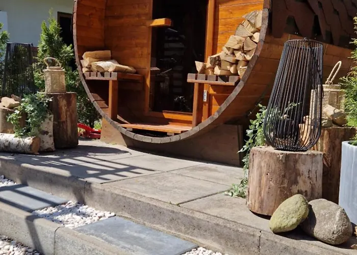 A Kuria Na Taloch, - Chopok Juh