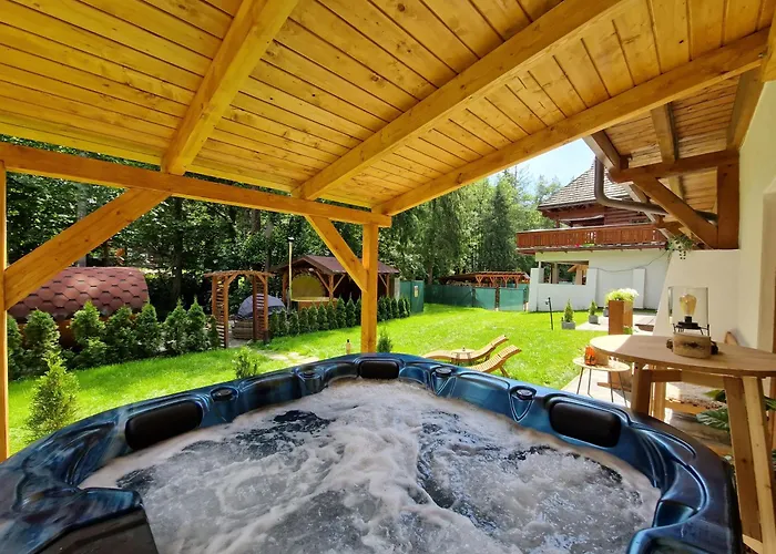 A Kuria Na Taloch, - Chopok Juh * Tale