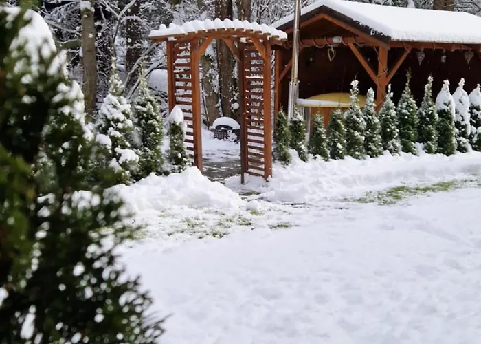 A Kuria Na Taloch, - Chopok Juh Tale