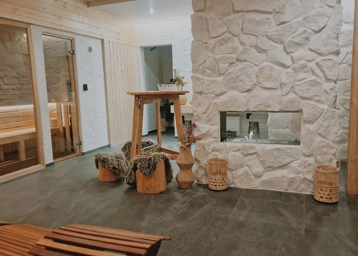 A Kuria Na Taloch, - Chopok Juh Tale