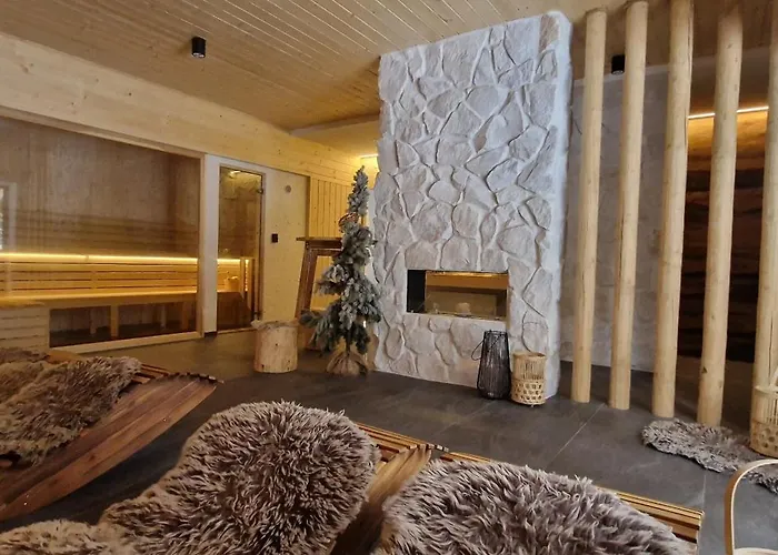 A Kuria Na Taloch, - Chopok Juh Tale