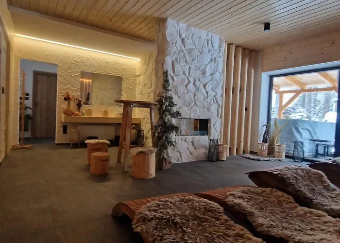 A Kuria Na Taloch, - Chopok Juh * Tale