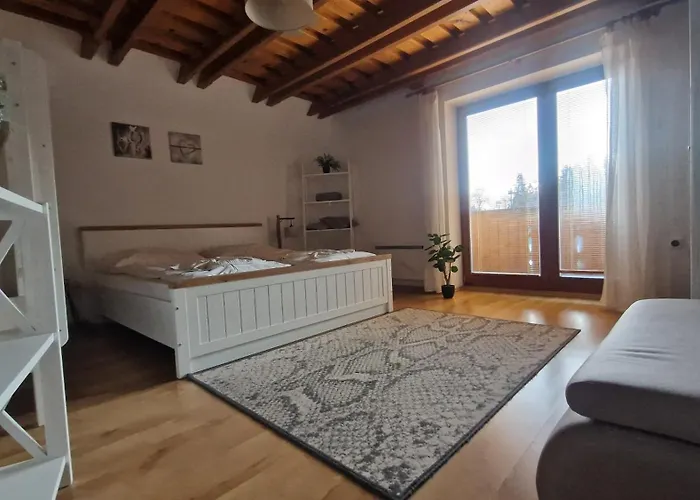 A Kuria Na Taloch, - Chopok Juh * Tale