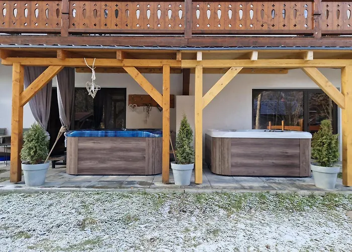 A Kuria Na Taloch, - Chopok Juh *