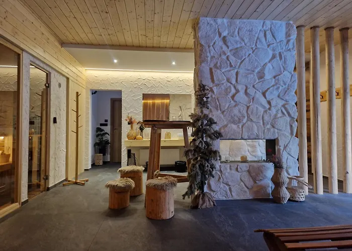 A Kuria Na Taloch, - Chopok Juh Tale