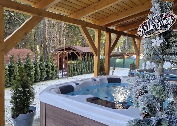 A Kuria Na Taloch, - Chopok Juh * Tale